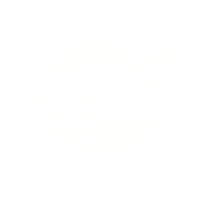 Good Place