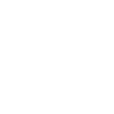 La Station & CO