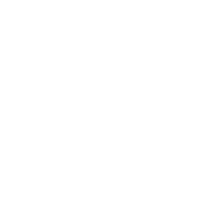 L'Espace.bzh